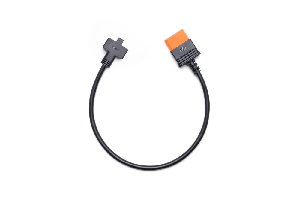 DRONE ACC POWER CABLE SDC/CP.DY