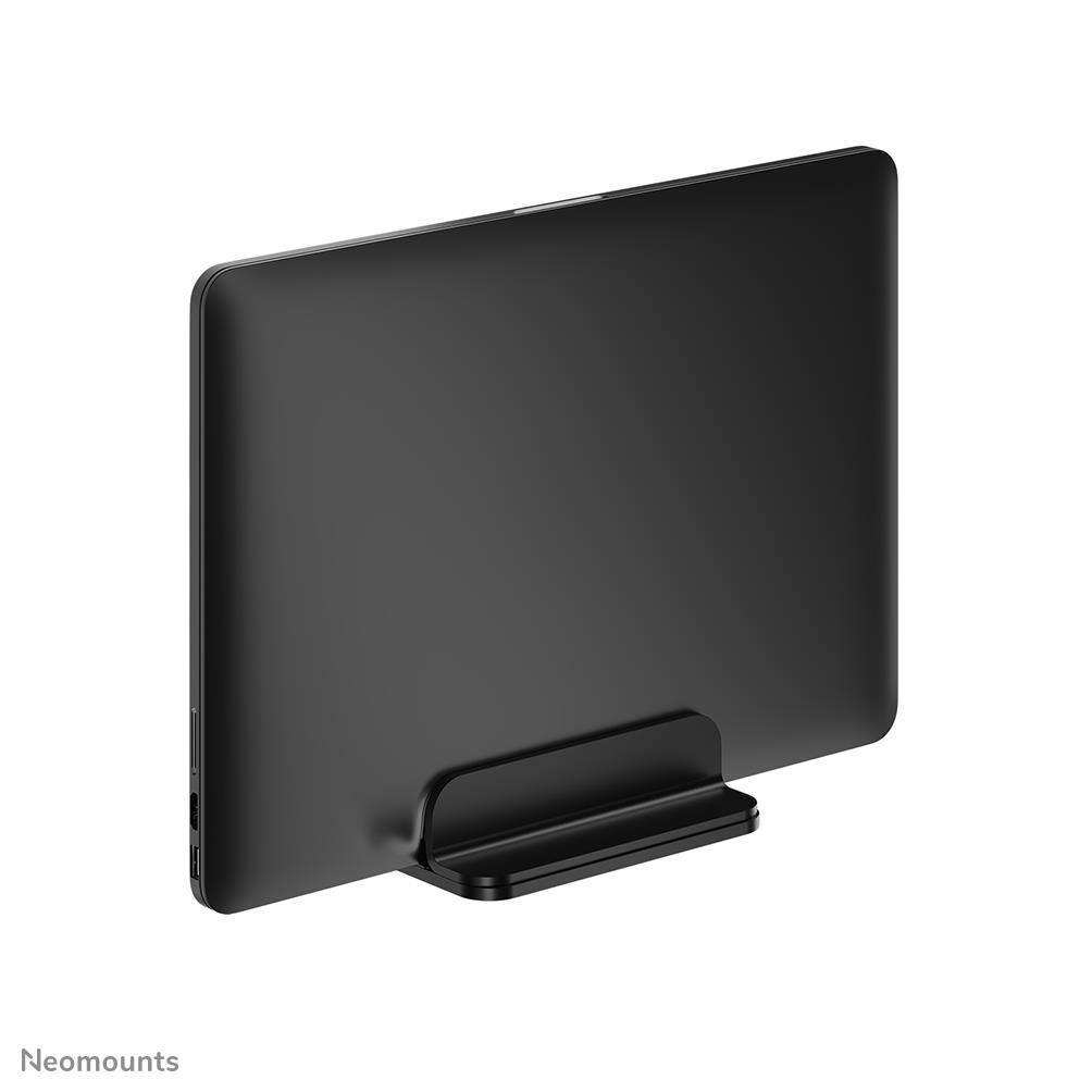 NB ACC HOLDER 11-17/NSLS300BLACK NEOMOUNTS