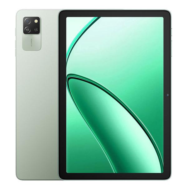 TABLET TAB60 10 4/128GB/WI-FI TAB60 GREEN