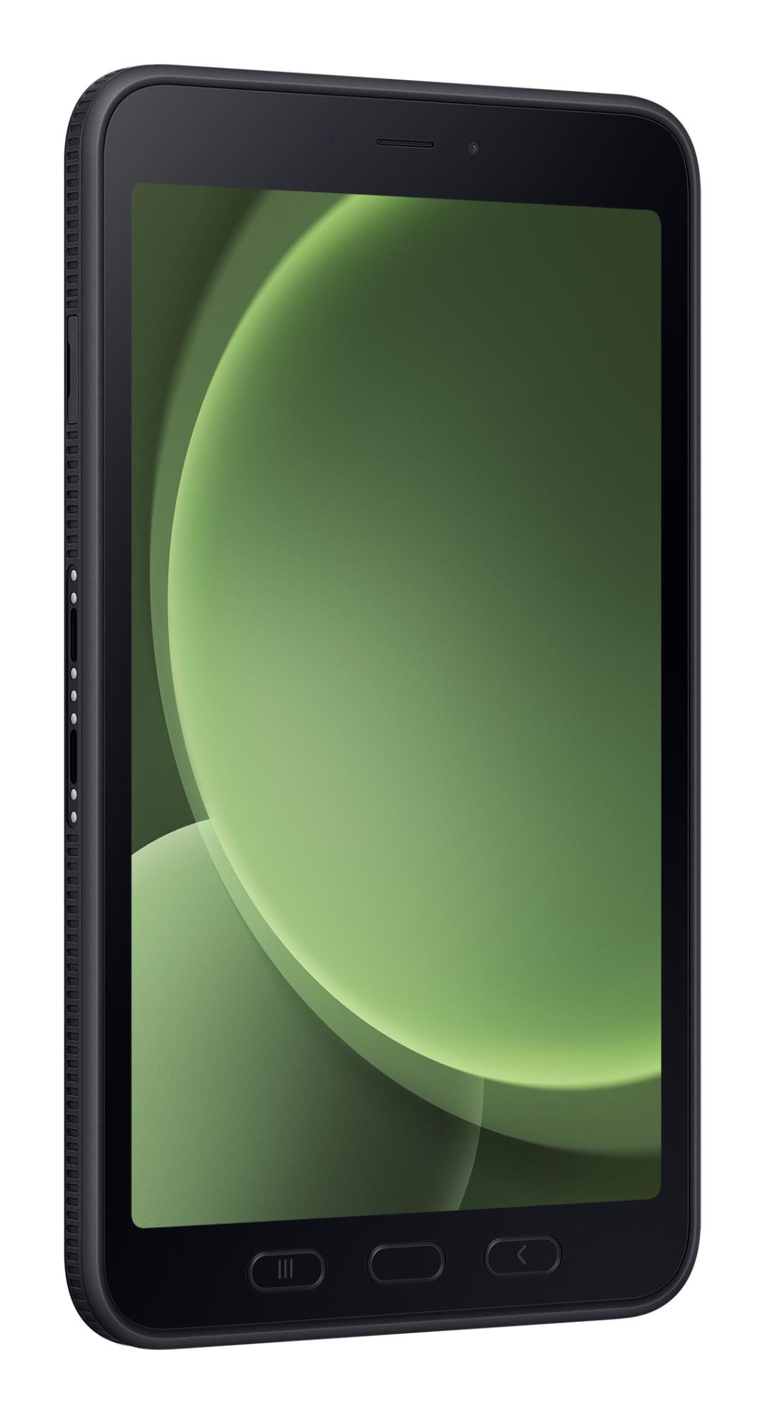 TABLET GALAXY TAB ACTIVE5 5G/8 128GB