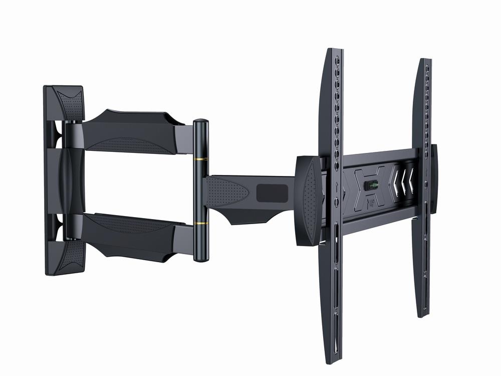 TV SET ACC WALL MOUNT 32-55/WM-55ST-02