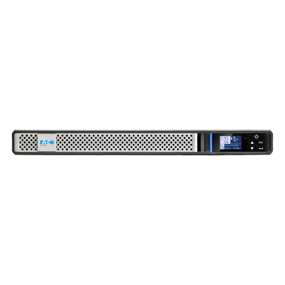 UPS, EATON, 920 Watts, 1150 VA