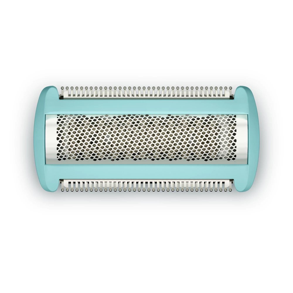 SHAVER ACC REPLACEMENT FOIL/BG2010/43 PHILIPS