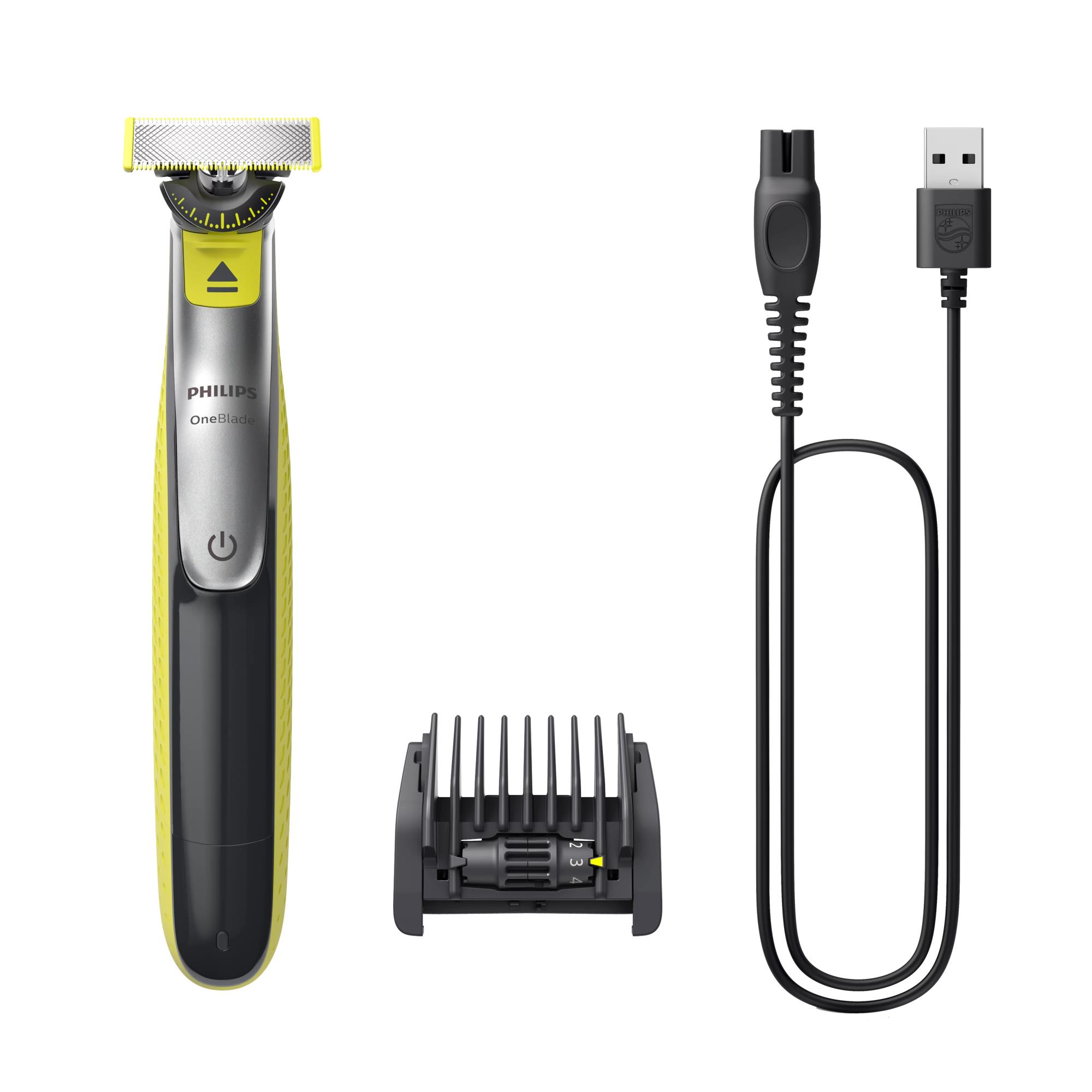 SHAVER/QP2734/23 PHILIPS