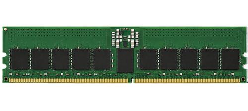 Server Memory Module, KINGSTON, DDR5, 32