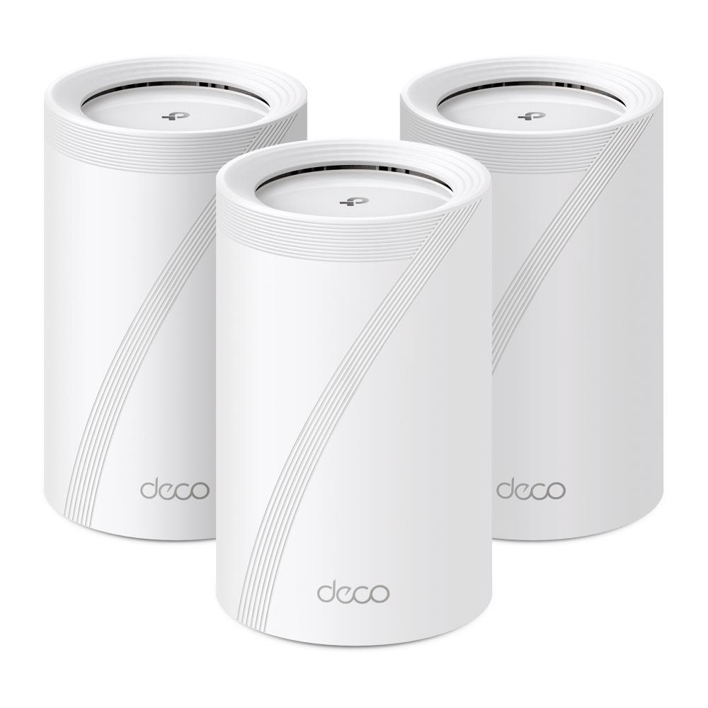 Wireless Router, TP-LINK, Wireless Access Point