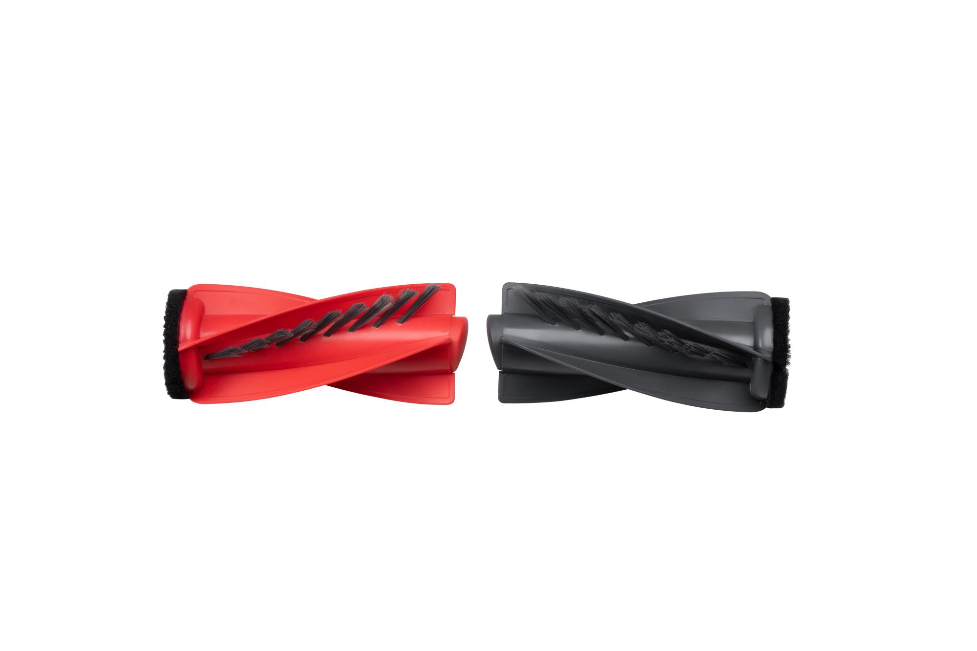 Vacuum Cleaner Accessory, ROBOROCK, Rubber Main