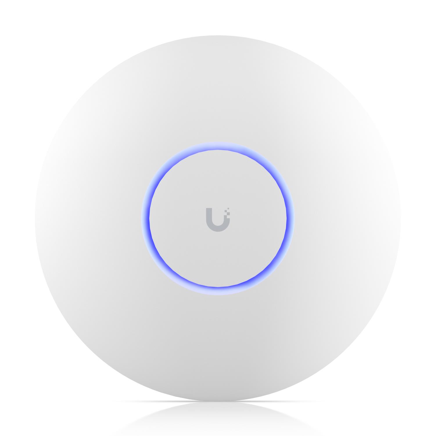 Access Point, UBIQUITI, IEEE 802.11a/b/g