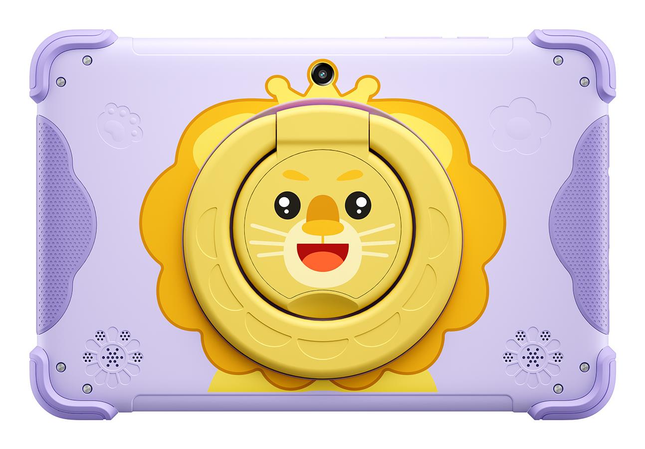 TABLET LINK 1 KIDS 8 4/64GB/LINK1KIDS