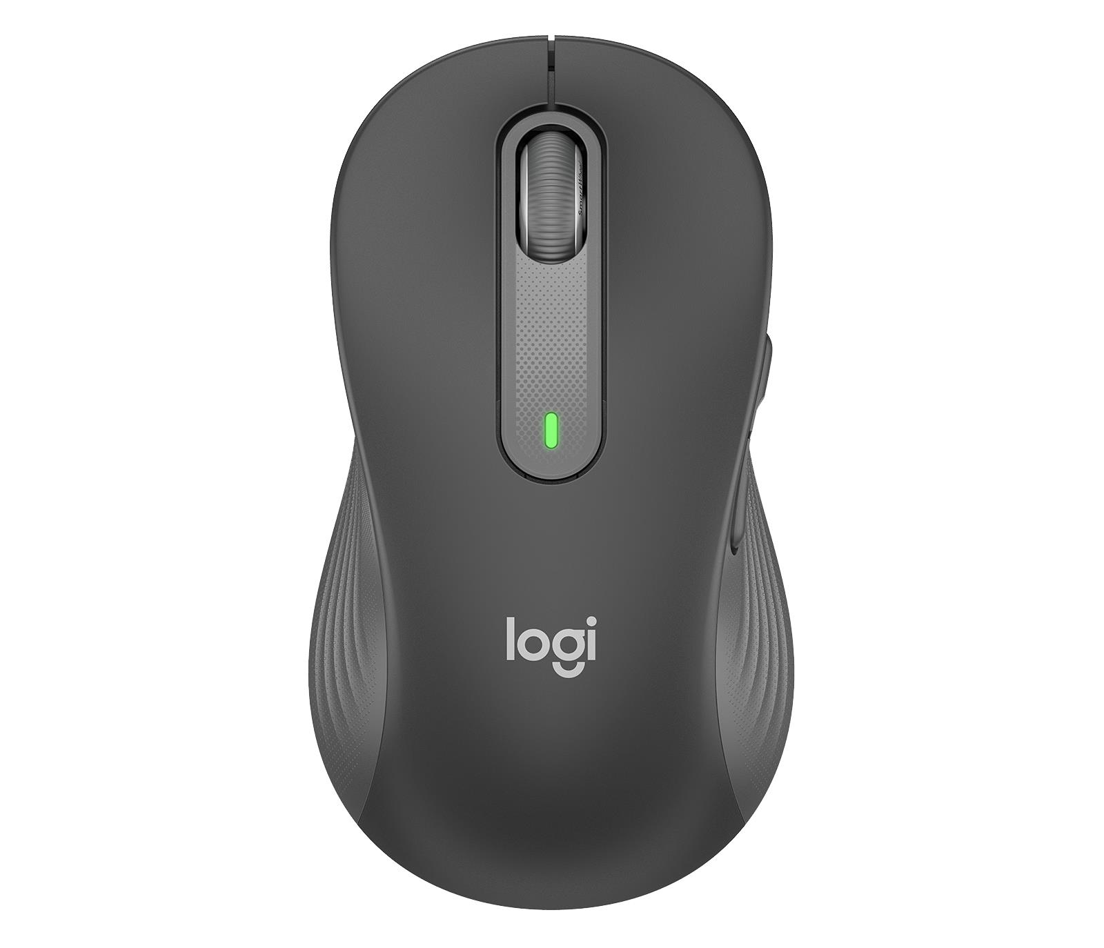 MOUSE USB OPTICAL WRL M650 L/GRAPH
