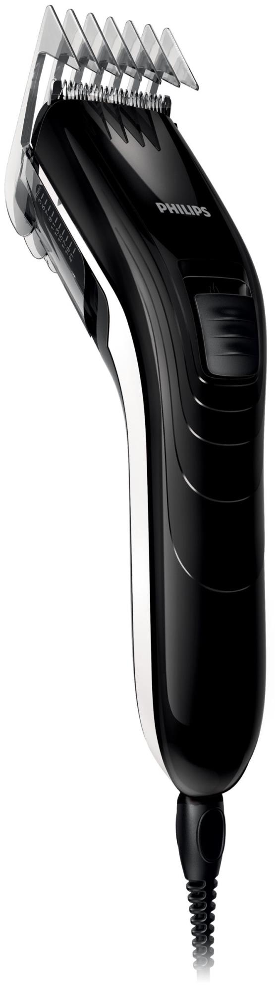 HAIR CLIPPER/QC5115/15 PHILIPS