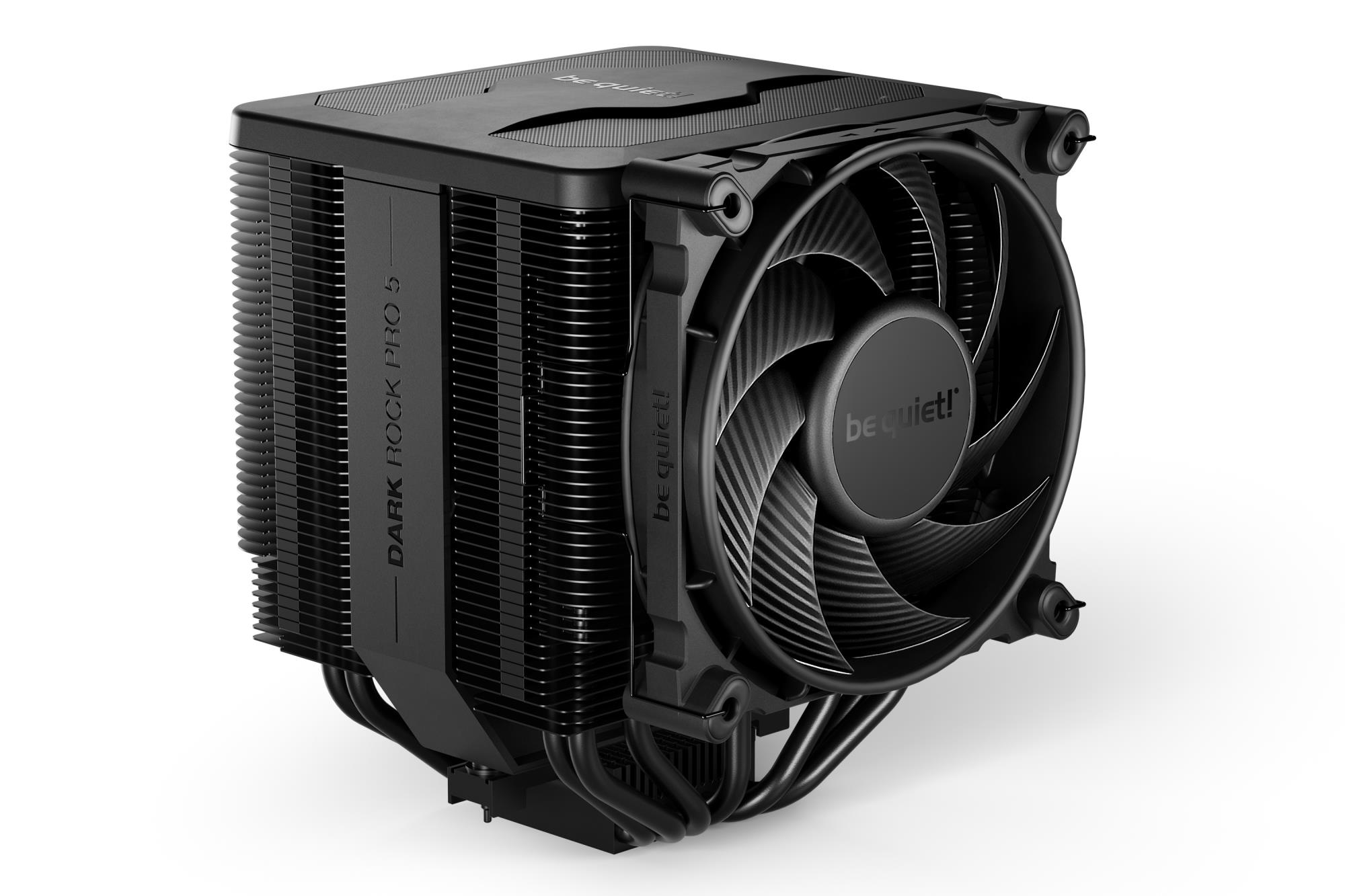 CPU COOLER S_MULTI/DARK ROCK PRO 5