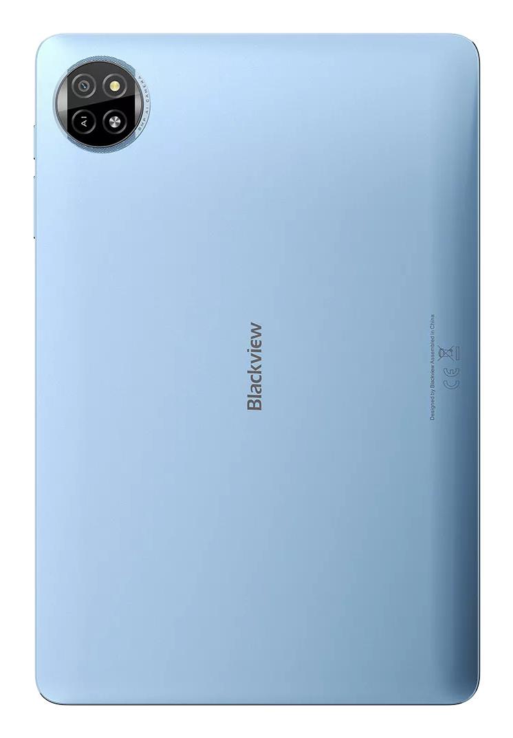 TABLET TAB20 10 4/64GB WIFI/TAB20WIFI BLUE