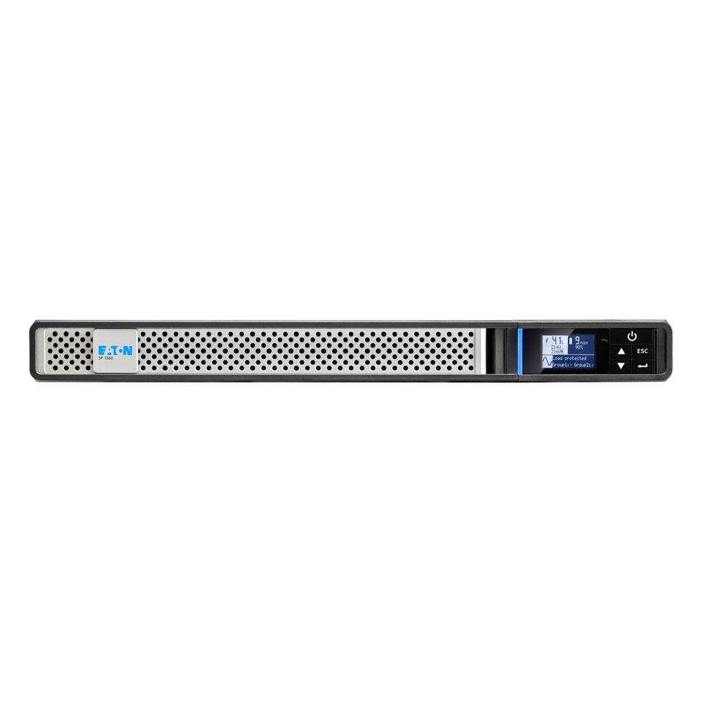 UPS, EATON, 1350 Watts, 1550 VA