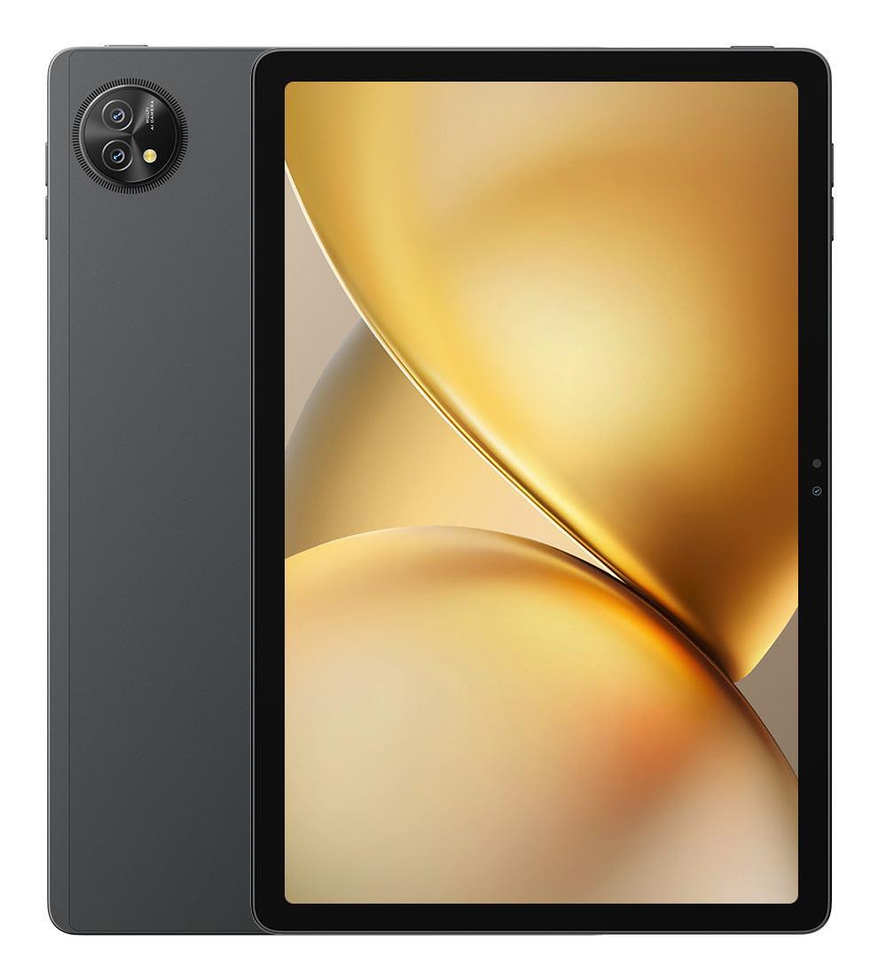 TABLET ZENO 10 5G 11 6/128GB/BLACK