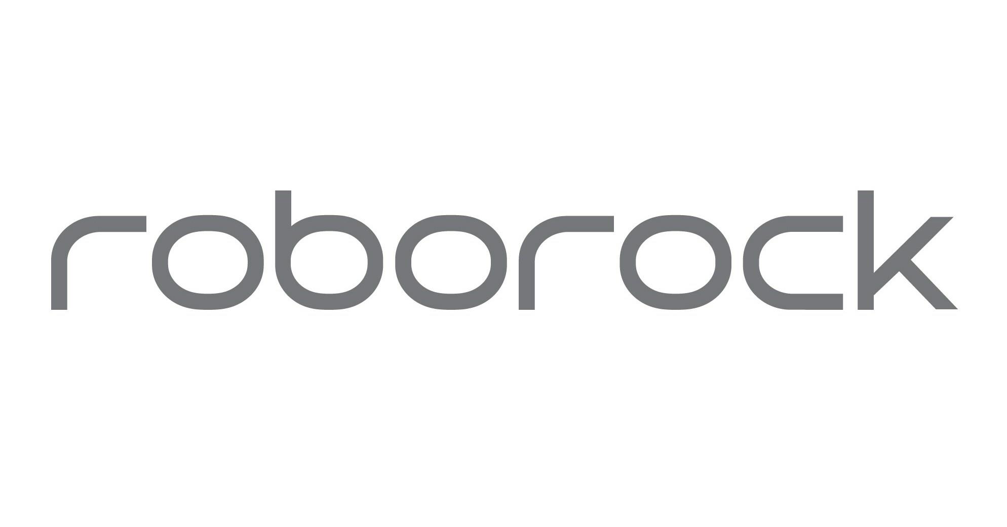 Vacuum Cleaner Accessory, ROBOROCK, For Qrevo