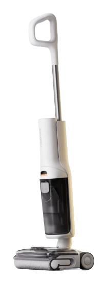 Vacuum Cleaner, ROBOROCK, F25 RT Gen