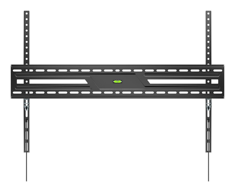 TV SET ACC WALL MOUNT 43-100/WM-100F-01