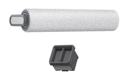 Vacuum Cleaner Accessory, DREAME, Roller brush