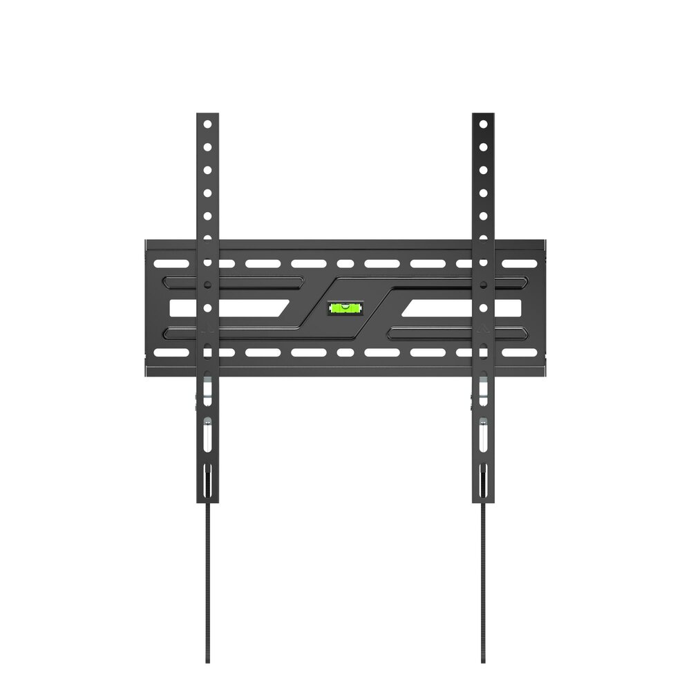 TV SET ACC WALL MOUNT 32-75/WM-75F-02