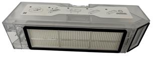 Vacuum Cleaner Accessory, ROBOROCK, Dustbin, For