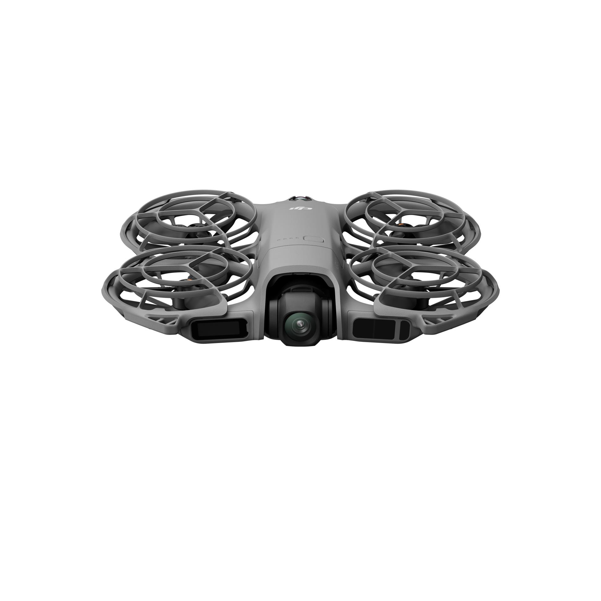 Drone, DJI, Neo 2 Motion Fly