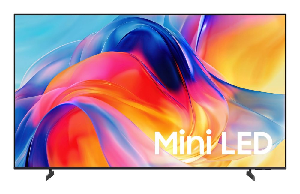 TV Set, SAMSUNG, 75 , 4K Ultra