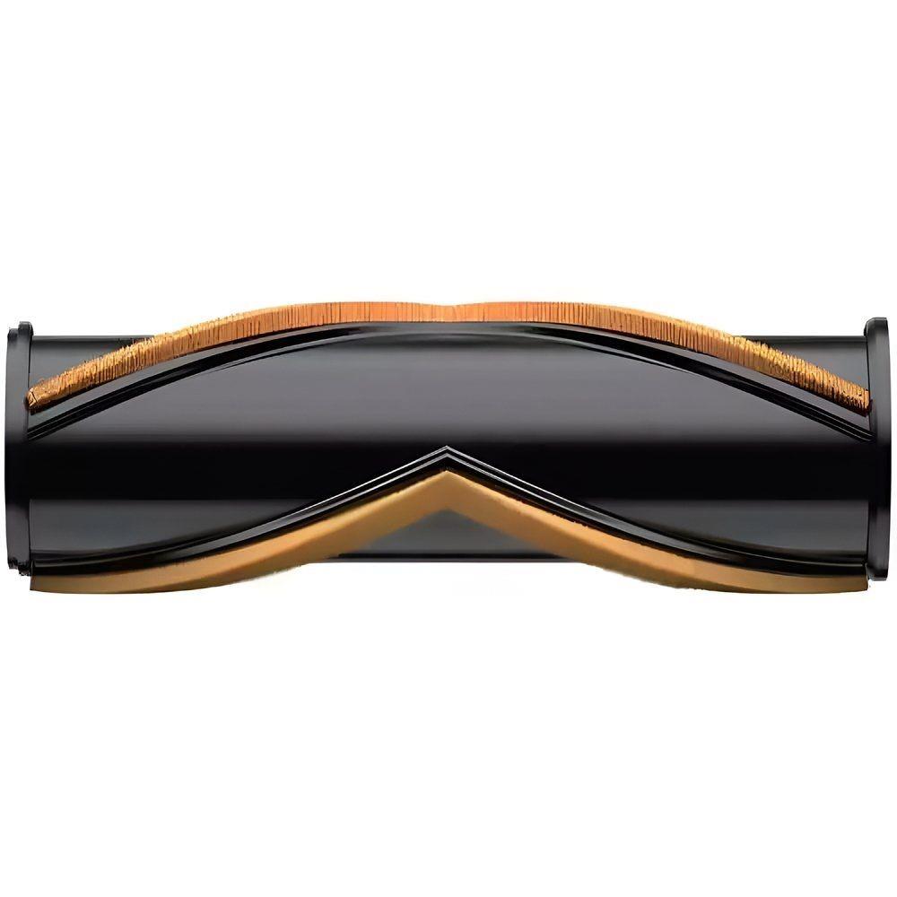 Vacuum Cleaner Accessory, DREAME, Roller brush