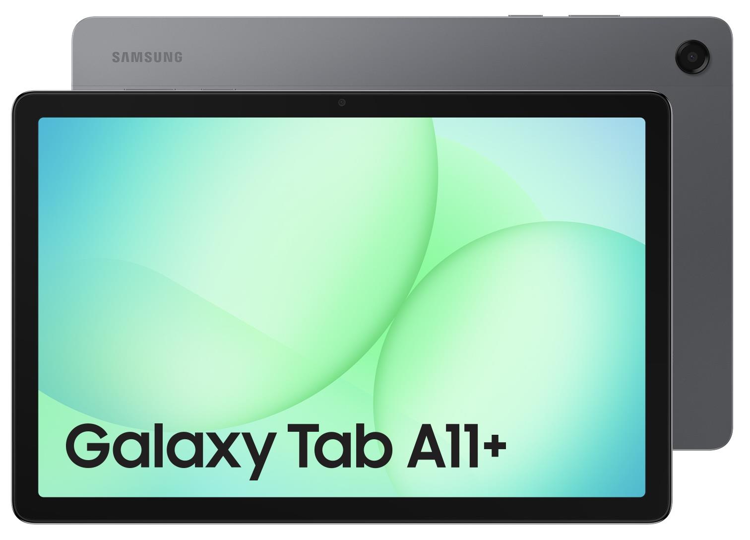 TABLET GALAXY TAB A11+ 11/128G 5G