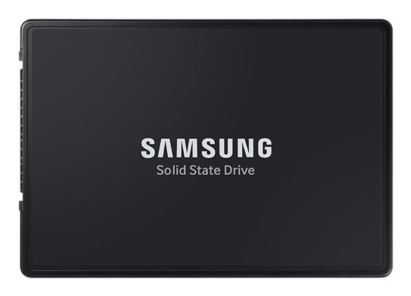 SSD, SAMSUNG, PM9A3, 1920 GB, PCI