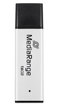 MEMORY DRIVE FLASH USB3.2 16GB/MR1899
