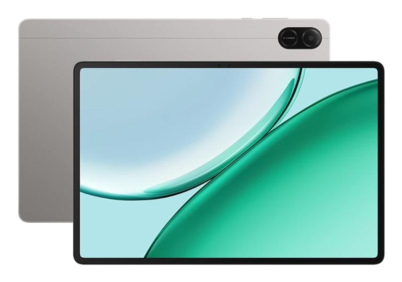 TABLET PAD X8B 11 LTE/4/128 GREY