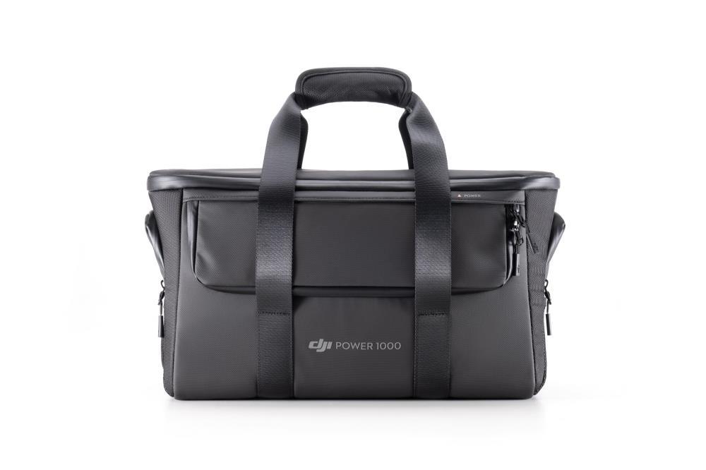 POWER STATION ACC BAG PROTECT/POW.1000