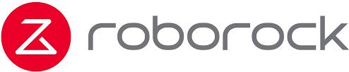 Vacuum Cleaner Accessory, ROBOROCK, Main brush