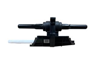 Vacuum Cleaner Accessory, ROBOROCK, Front Brush