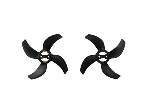 DRONE ACC PROPELLERS/AVATA 360 CP.FP