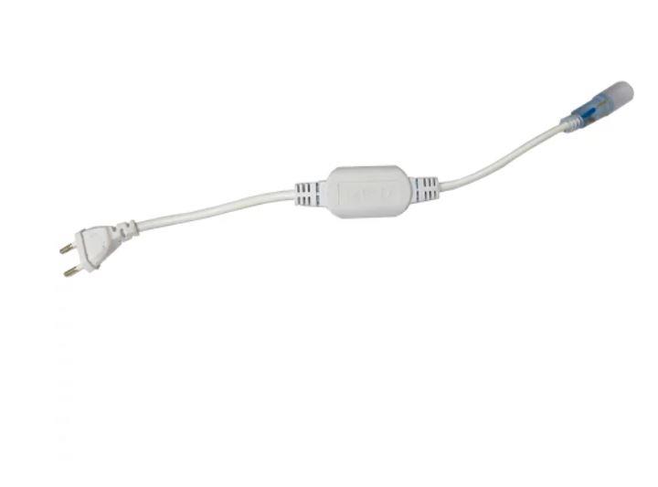 OTHER POWER LED PLUG DURALIGHT IP44/220V