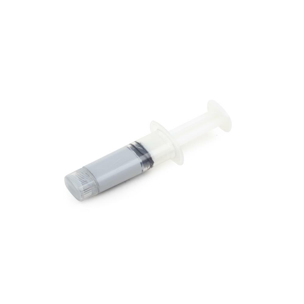 CPU COOLER ACC THERMAL PASTE/TG-G1.5-01
