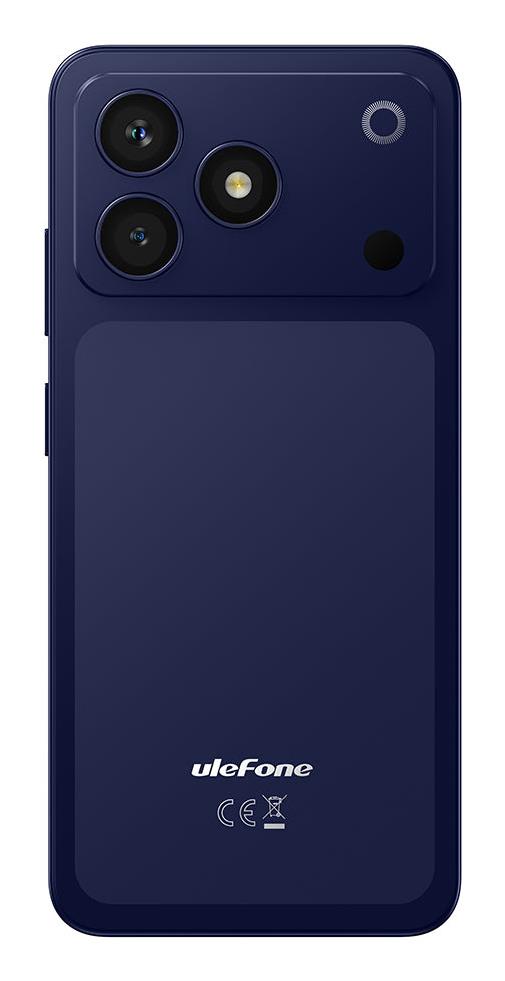 MOBILE PHONE NOTE 23/3/32GB DEEP BLUE