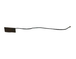 Vacuum Cleaner Accessory, ROBOROCK, WiFi Antenna