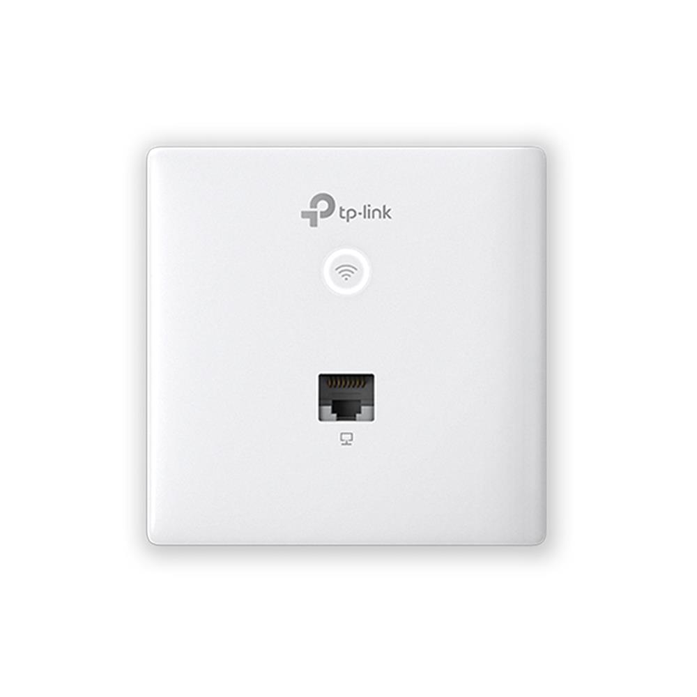 Access Point, TP-LINK, Omada, 1167 Mbps