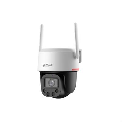 WRL CAMERA 8MP PT DOME WIFI/P8F-PV-0360B-PRO