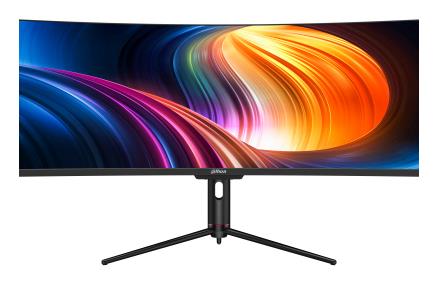 Large Format Display, DAHUA, 49 , 5120