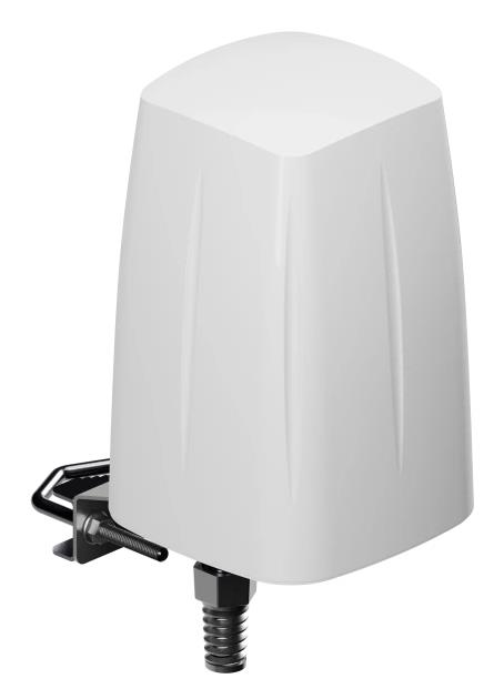 ANTENNA WIFI OUTDOOR LTE/PR1IC860 TELTONIKA