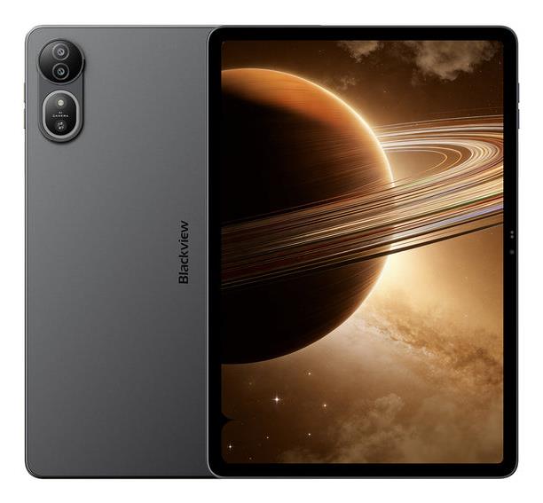 TABLET MEGA12 12 12/256GB/5G GREY GIFT