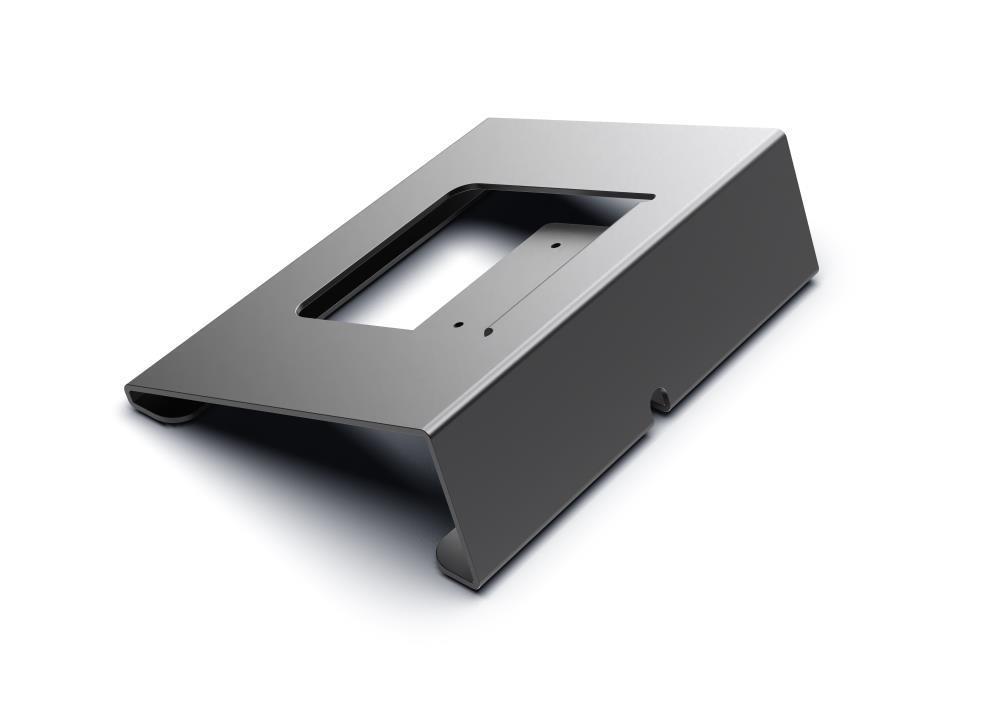 POS ACC SCREEN BASE SWAN 1/I22D01A3