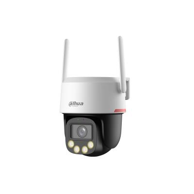 WRL CAMERA 5MP PT DOME WIFI/P5F-PV-0360B-PRO