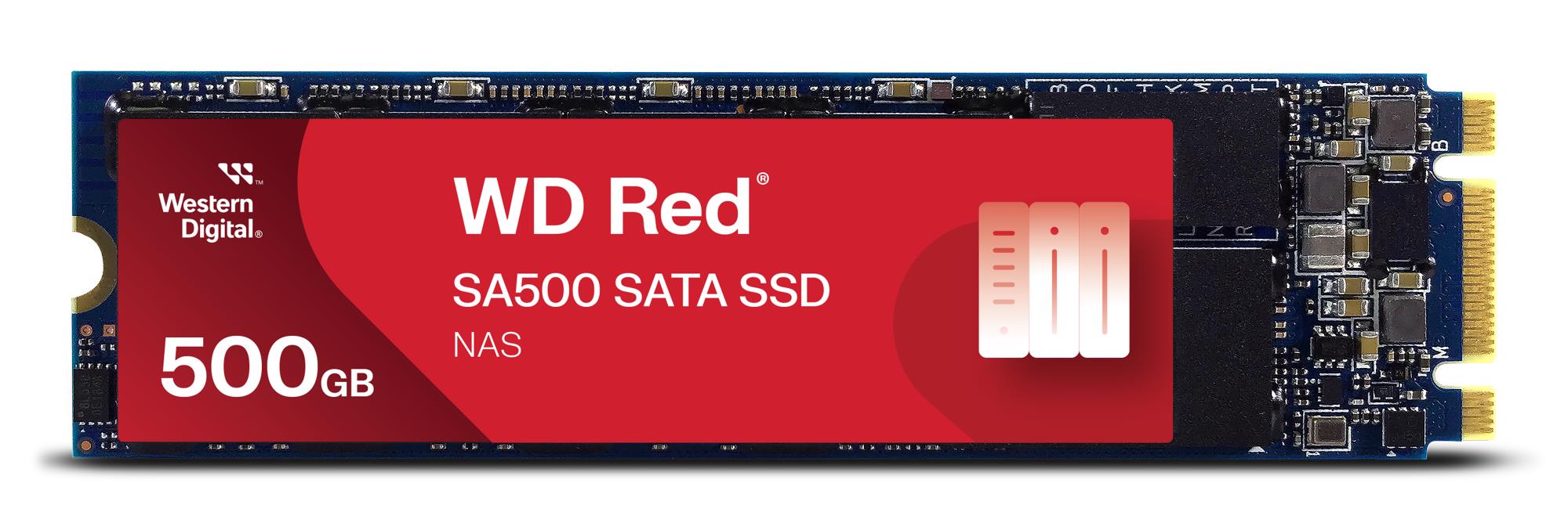 SSD, SANDISK, 350xTBW rating, MTBF 1750000