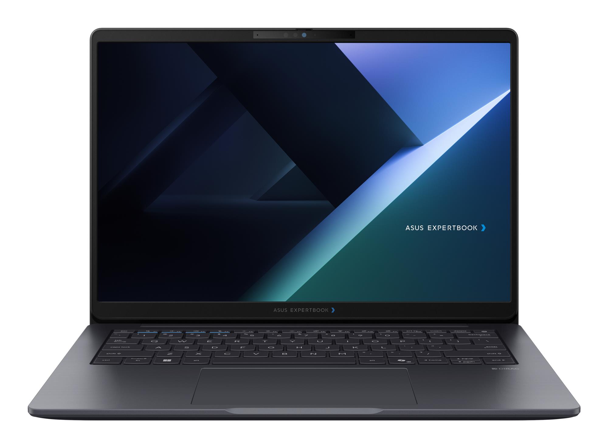 Notebook, ASUS, ExpertBook, BM3406CGA-LY0103X, CPU AMD