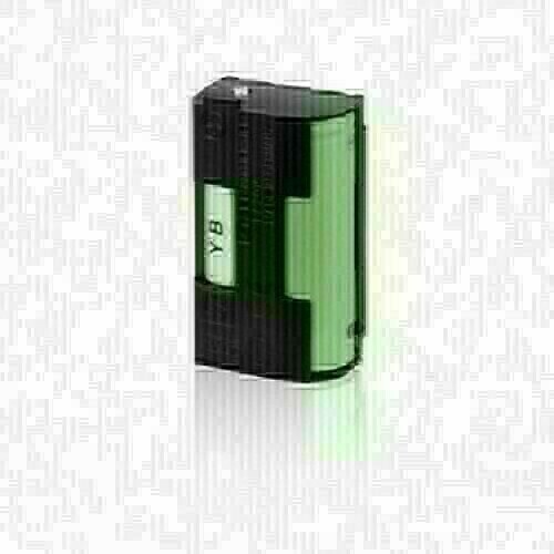 SENNHEISER BA 2015 RECHARGEABLE BATTERY PACK